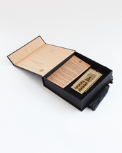 Load image into Gallery viewer, The National Museum of Beirut