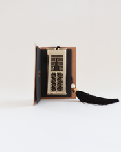 Load image into Gallery viewer, The National Museum of Beirut