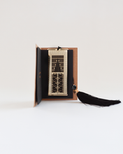 Load image into Gallery viewer, The National Museum of Beirut