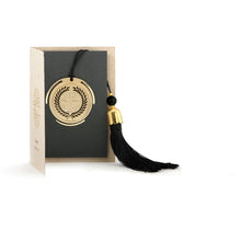 Load image into Gallery viewer, Lebanese 25 Piastres Coin Bookmark