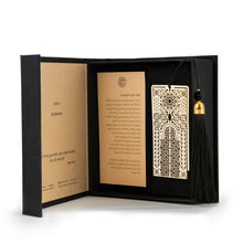 Load image into Gallery viewer, Al Rifai Mosque Bookmark