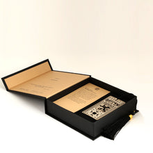 Load image into Gallery viewer, Belgian Coat of Arms Bookmark