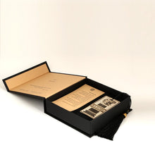 Load image into Gallery viewer, Lebanon _ Baalbec Bookmark