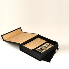 Load image into Gallery viewer, Lebanon _ Baalbec Bookmark