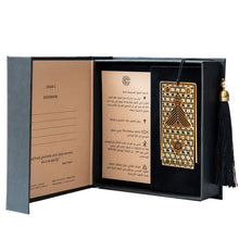 Load image into Gallery viewer, The Christian Symbols