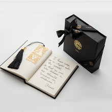 Load image into Gallery viewer, The Christian Symbols