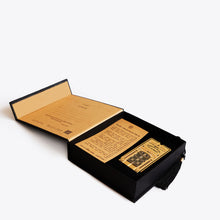 Load image into Gallery viewer, Aley Windsor Hotel Bookmark