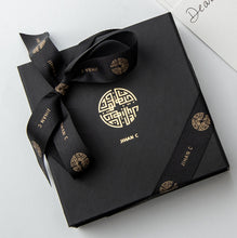 Load image into Gallery viewer, Aley Windsor Hotel Bookmark