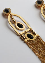 Load image into Gallery viewer, The Grand Arch Earrings