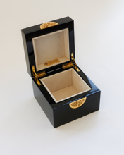 Load image into Gallery viewer, Adonis Phoenician Box