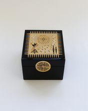 Load image into Gallery viewer, Adonis Phoenician Box