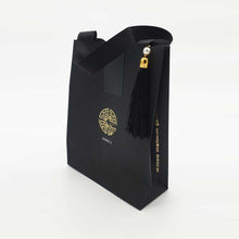 Load image into Gallery viewer, Aley Windsor Hotel Bookmark