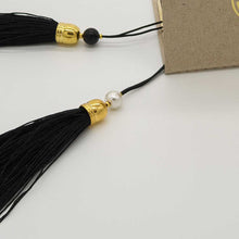 Load image into Gallery viewer, Aley Windsor Hotel Bookmark