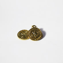 Load image into Gallery viewer, The Tabitha Lebanese Phoenician  earrings