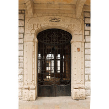 Load image into Gallery viewer, Aley Windsor Hotel Bookmark