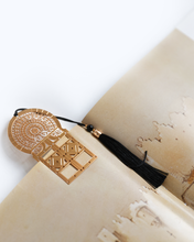 Load image into Gallery viewer, The American University of Beirut  Main Gate