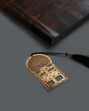 Load image into Gallery viewer, The American University of Beirut  Main Gate