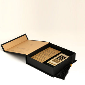UAE Barjeel  Bookmark