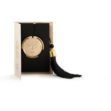 Load image into Gallery viewer, UAE Dalla Coin Bookmark