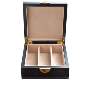 The JC Box