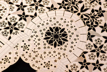 Load image into Gallery viewer, Sheikh Zayed Mosque Facade