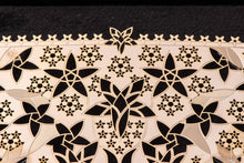 Load image into Gallery viewer, Sheikh Zayed Mosque Facade